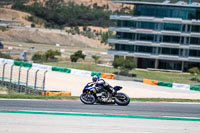 may-2019;motorbikes;no-limits;peter-wileman-photography;portimao;portugal;trackday-digital-images